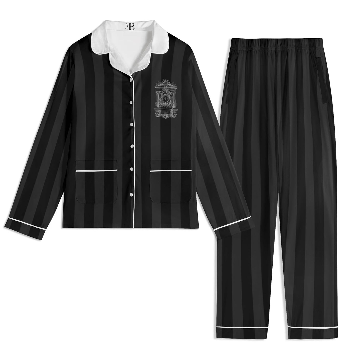 Empire EB PJ set