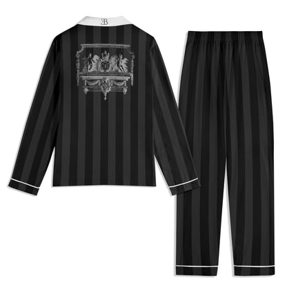 Empire EB PJ set